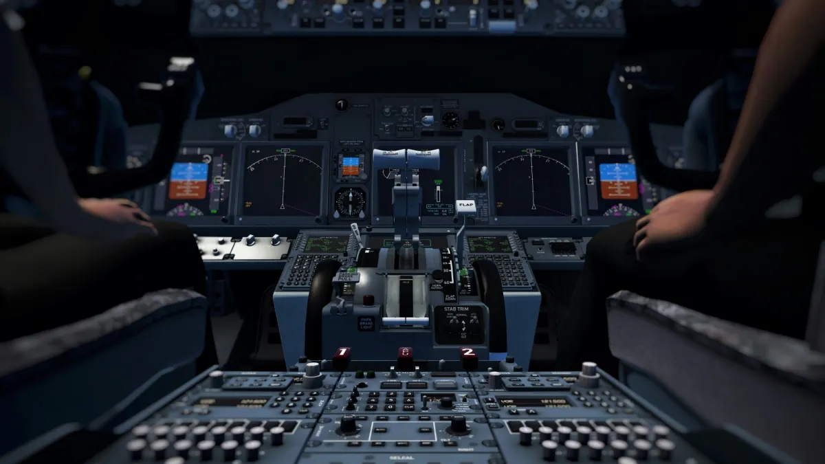 CAAS' $200m fund to cut Engineer and ATC training times