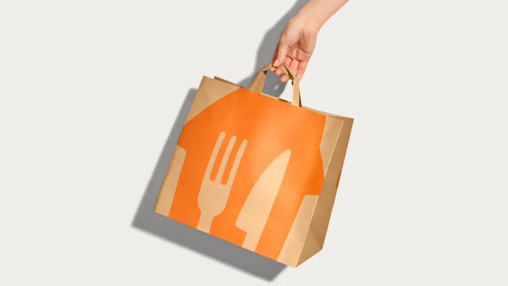 Just Eat to exit Denmark after 25 years