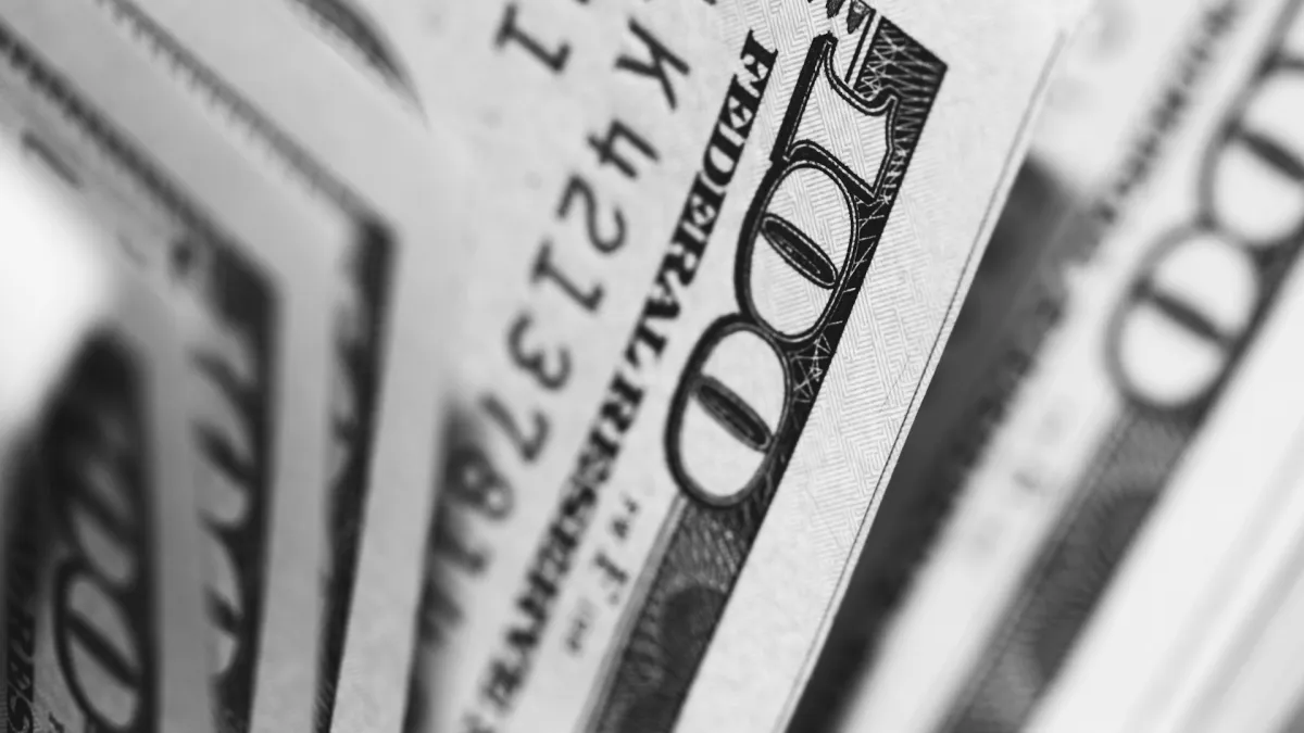 MUFG and AlbaCore launch global platform for infrastructure debt