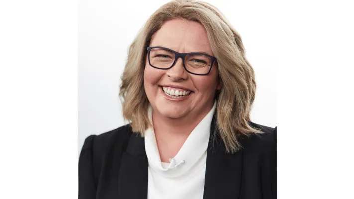 Guzman y Gomez global CMO resigns