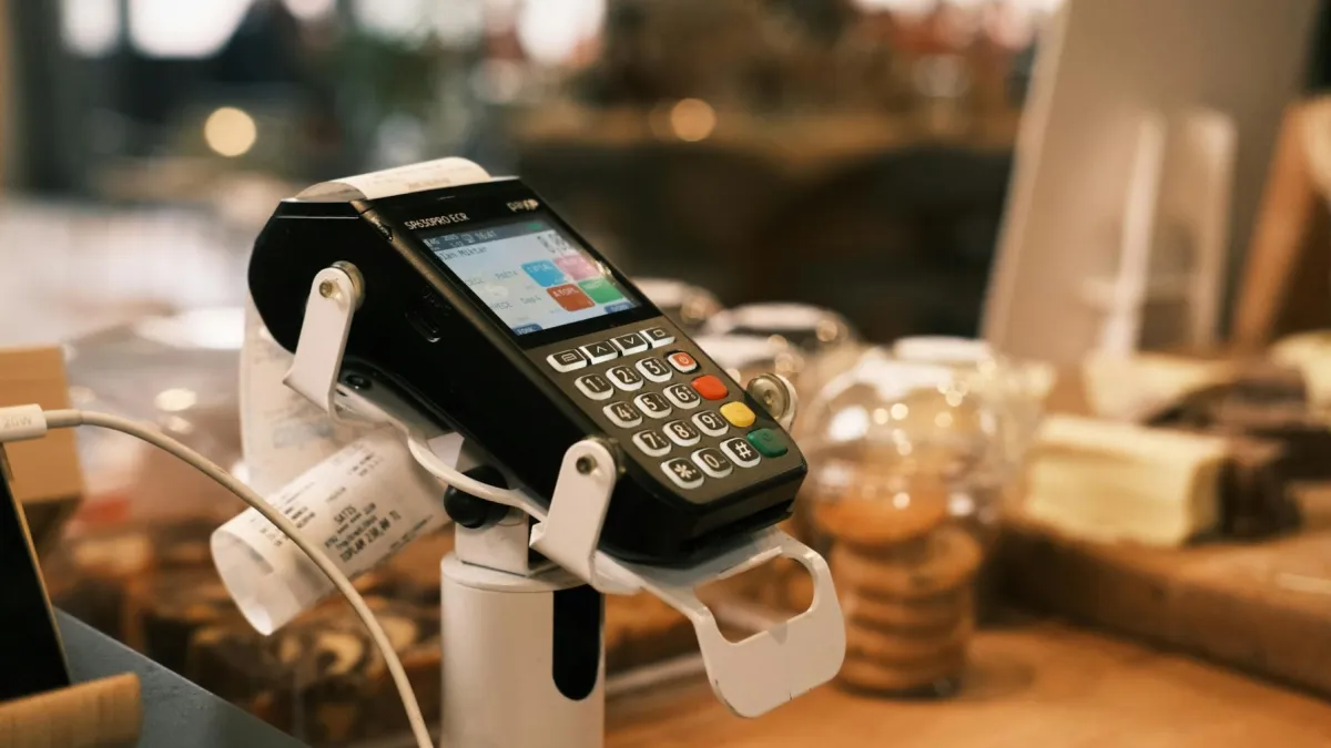 Krungthai Card beats Q1 profit estimates but credit costs loom