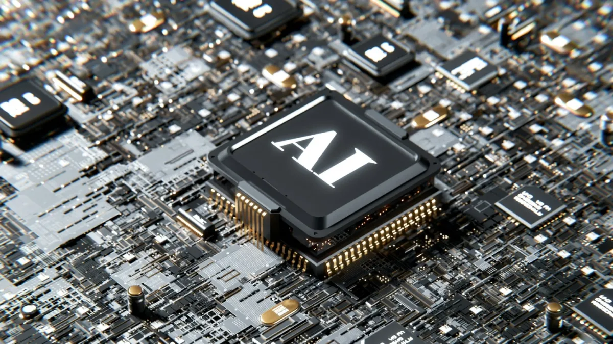 Commonwealth Bank of Australia deploys agentic AI to detect scam patterns