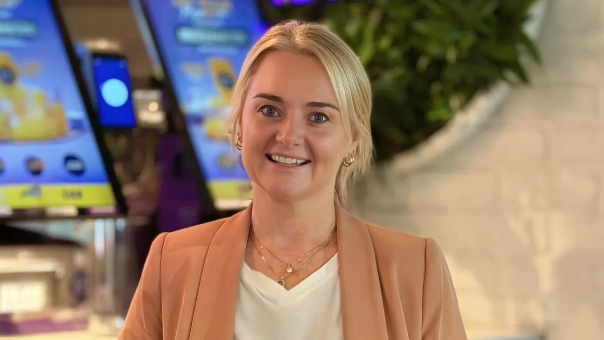 Chatime turns to TikTok to widen bubble tea appeal in Australia