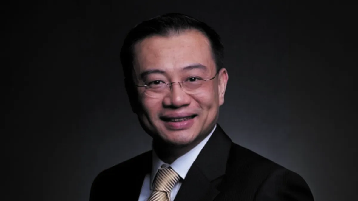 Taiwan wind push lifts demand for offshore vessels