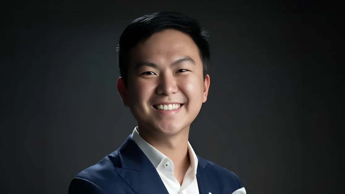 Decentralised solar undercuts grid costs in rural Southeast Asia