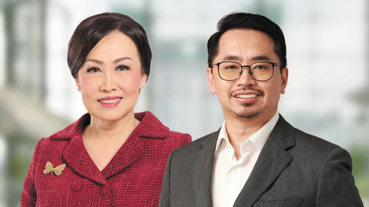 CIMB commits to private wealth push across Malaysia and ASEAN