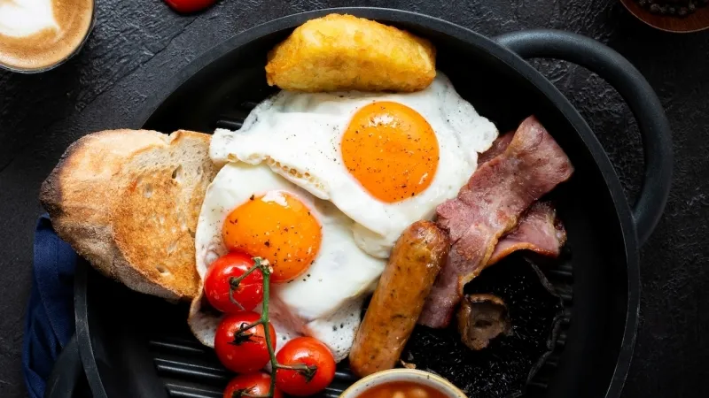 Jamaica Blue opens in Queensgate Peterborough shopping centre