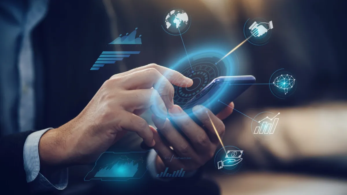 S’pore leads APAC in digital resilience but board oversight gaps loom