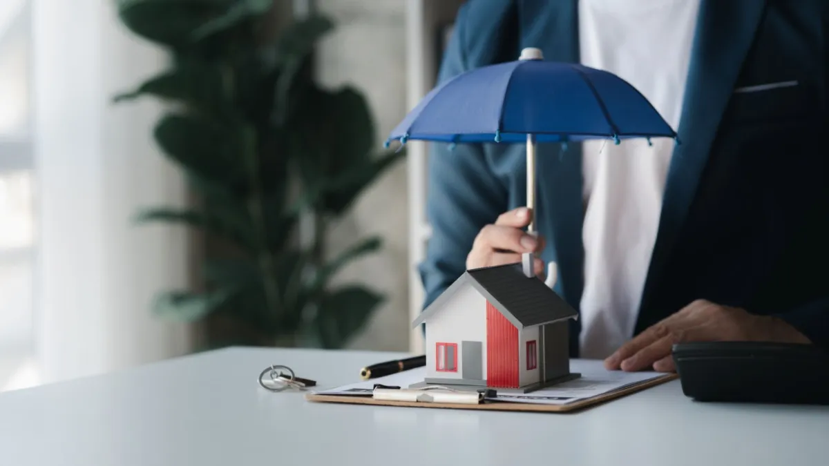 Hong Kong home insurance gap widens as 60% remain uninsured