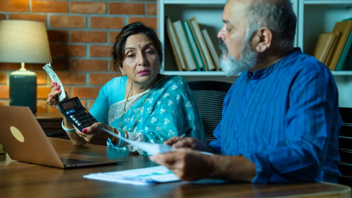 PNB MetLife launches index fund as 230m Indians face retirement