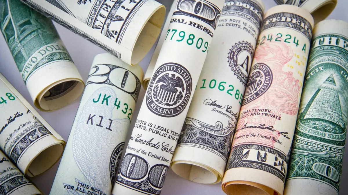 AEON Credit’s profit climbs 16.9% as impairments and costs fall