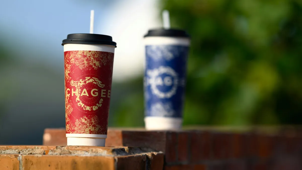 CHAGEE posts weak Q4 as restructuring and expansion weigh on profits