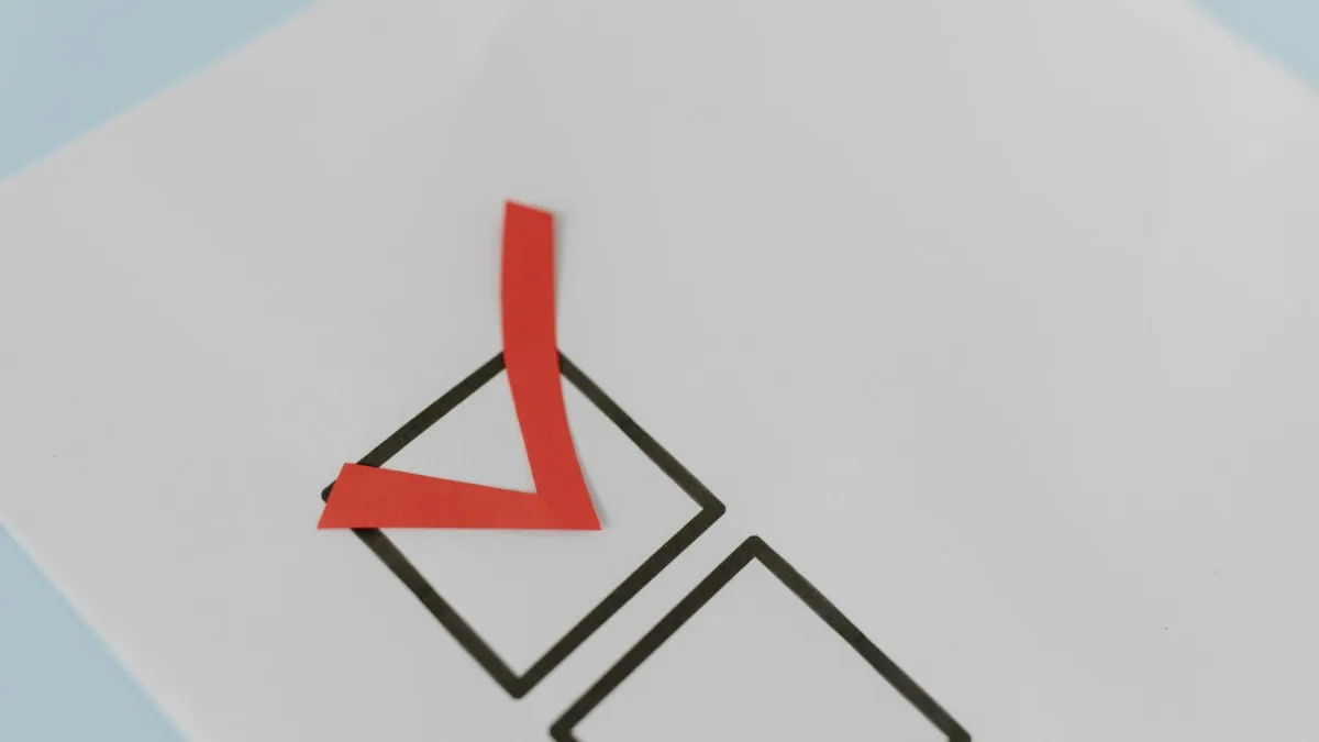 Airwallex clinches e-money issuing and Class A licenses in Malaysia