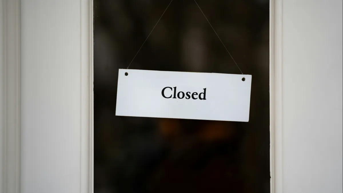 Franco Manca to undertake a CVA