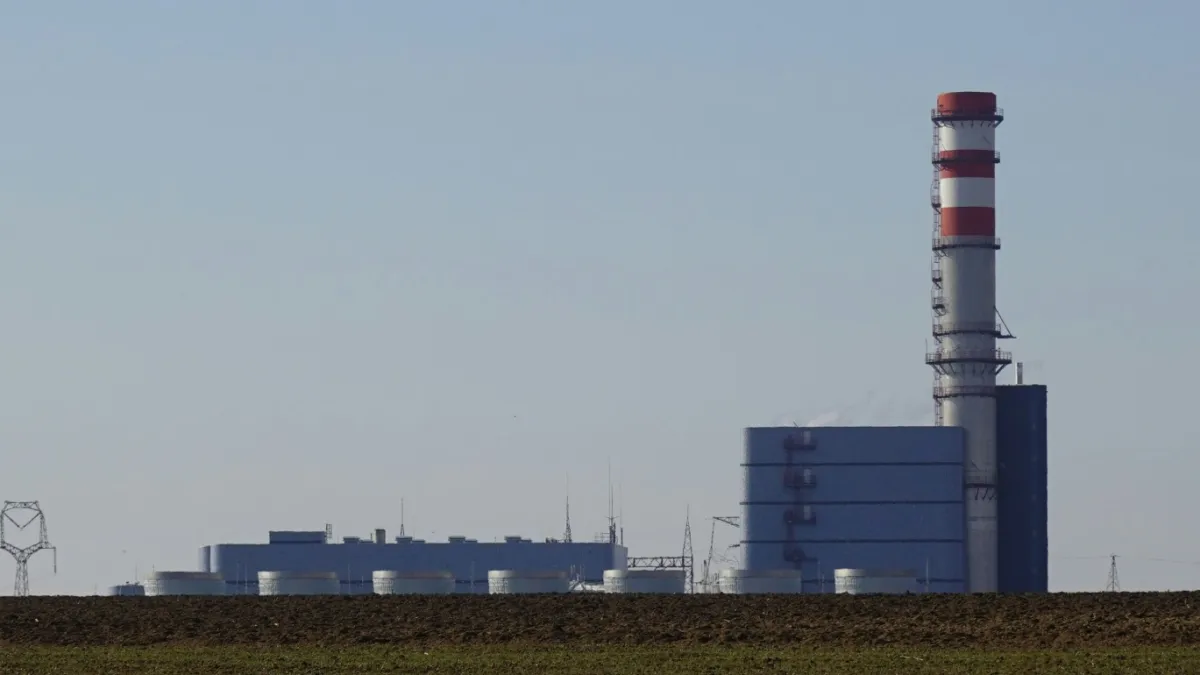 EMA calls for new power generation capacity to meet rising demand