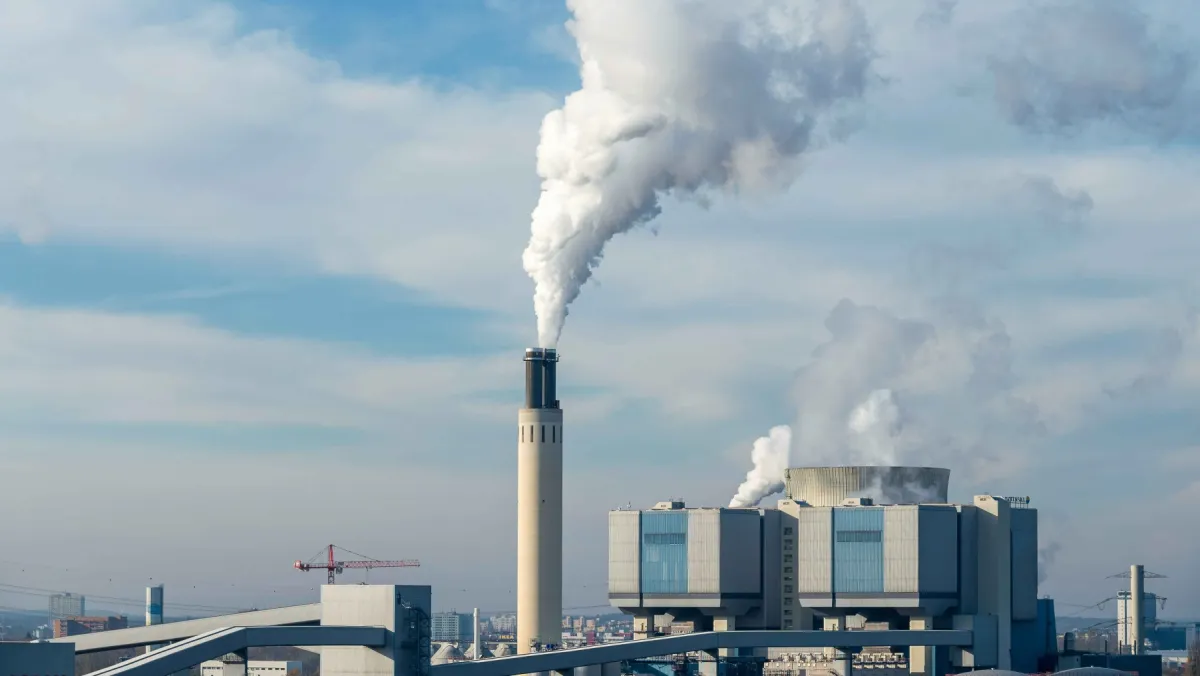 Danantara Indonesia centralises waste-to-energy projects under PT Denera