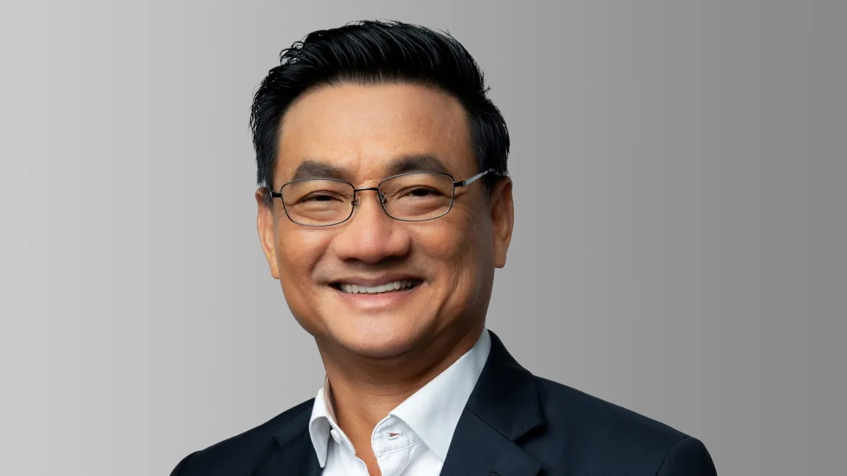 DBS urges portfolio rebalancing as volatility rises