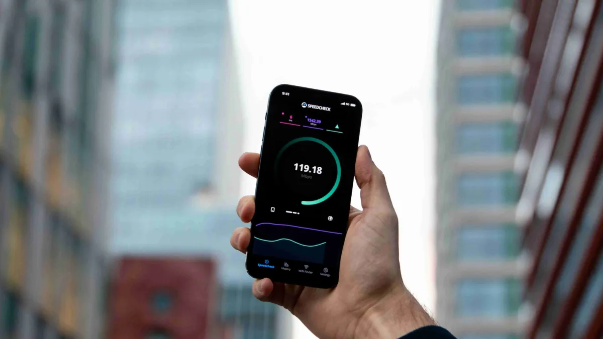 In-flight connectivity gap widens as Asian airlines trail global leaders