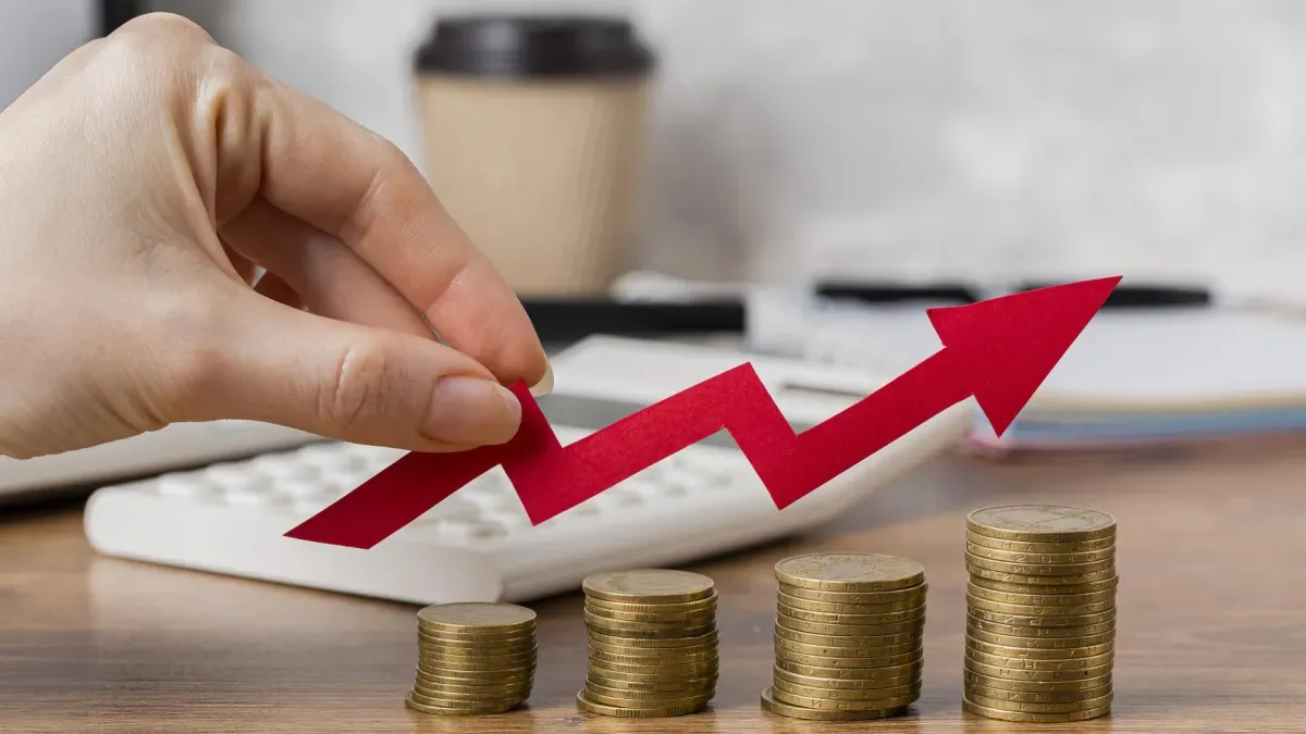 Investment sales jump 105% to $19.7b in Q1