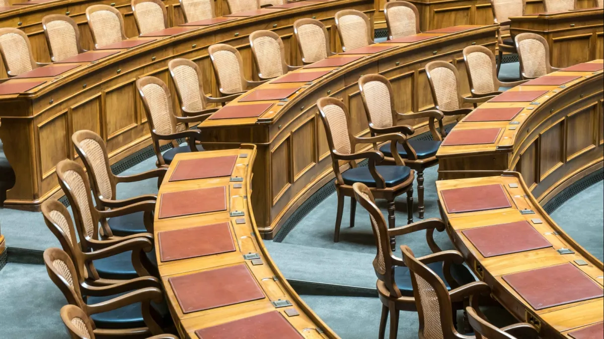 Singapore launches C3T to accelerate climate competitiveness transition