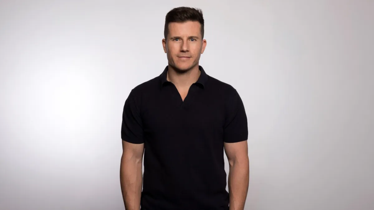 Chargrill Charlie's names new CEO