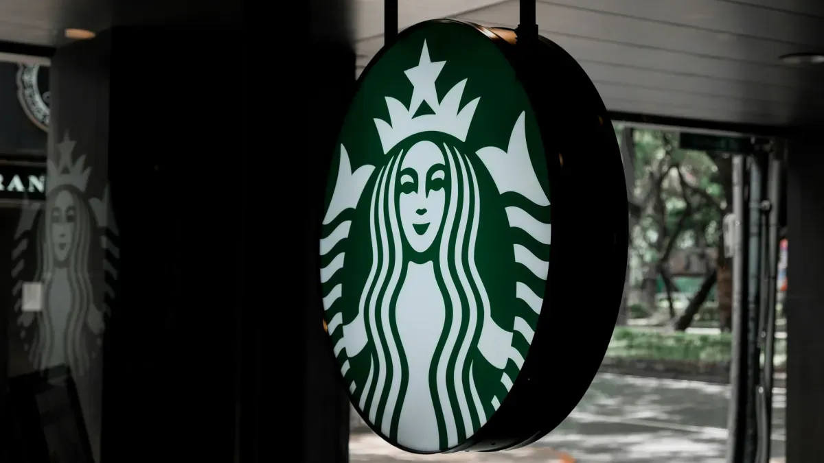 Starbucks eyes 20,000 China stores as Boyu Capital takes majority stake