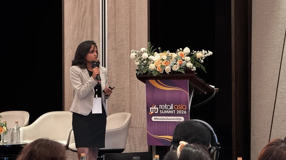 Vietnam retailers see margins squeezed as expansion masks loss-making units