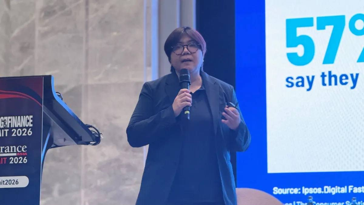 Banks must address fraud and usability gaps to unlock AI trust