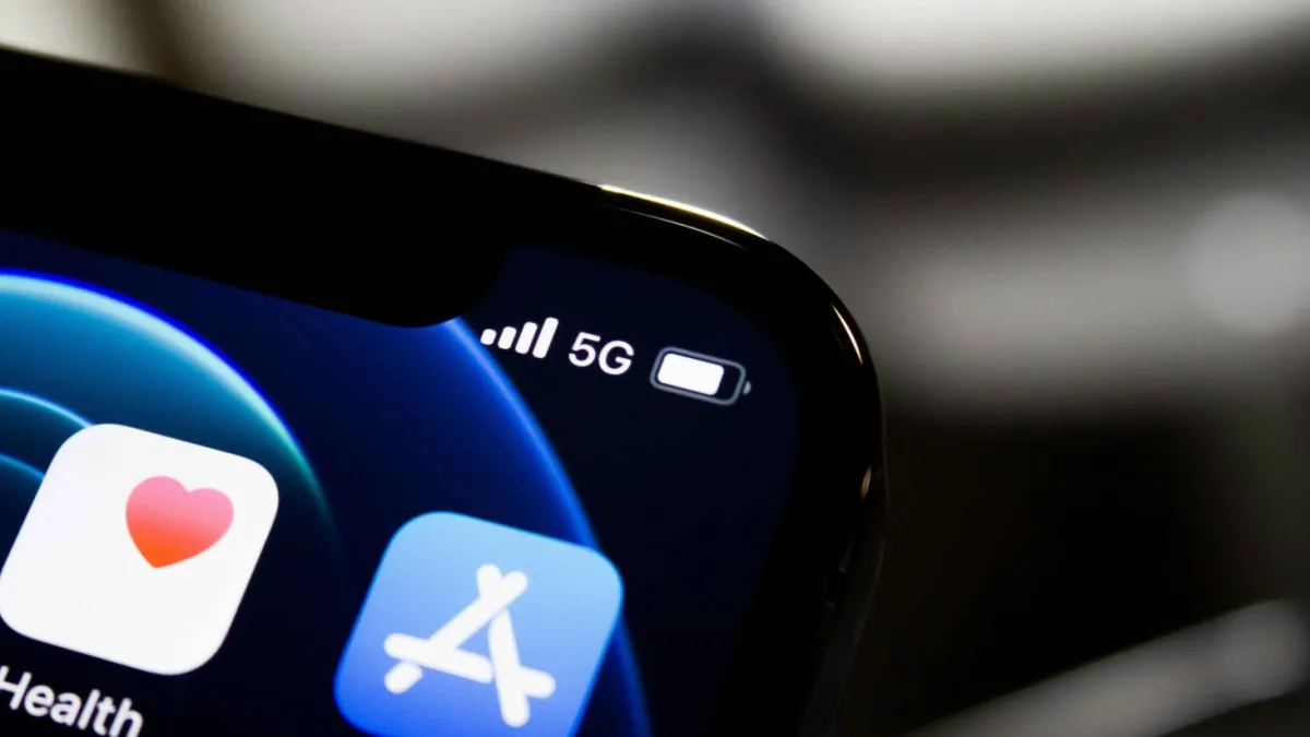 Satellite connectivity drives 5G NTN market towards $139.51b by 2034