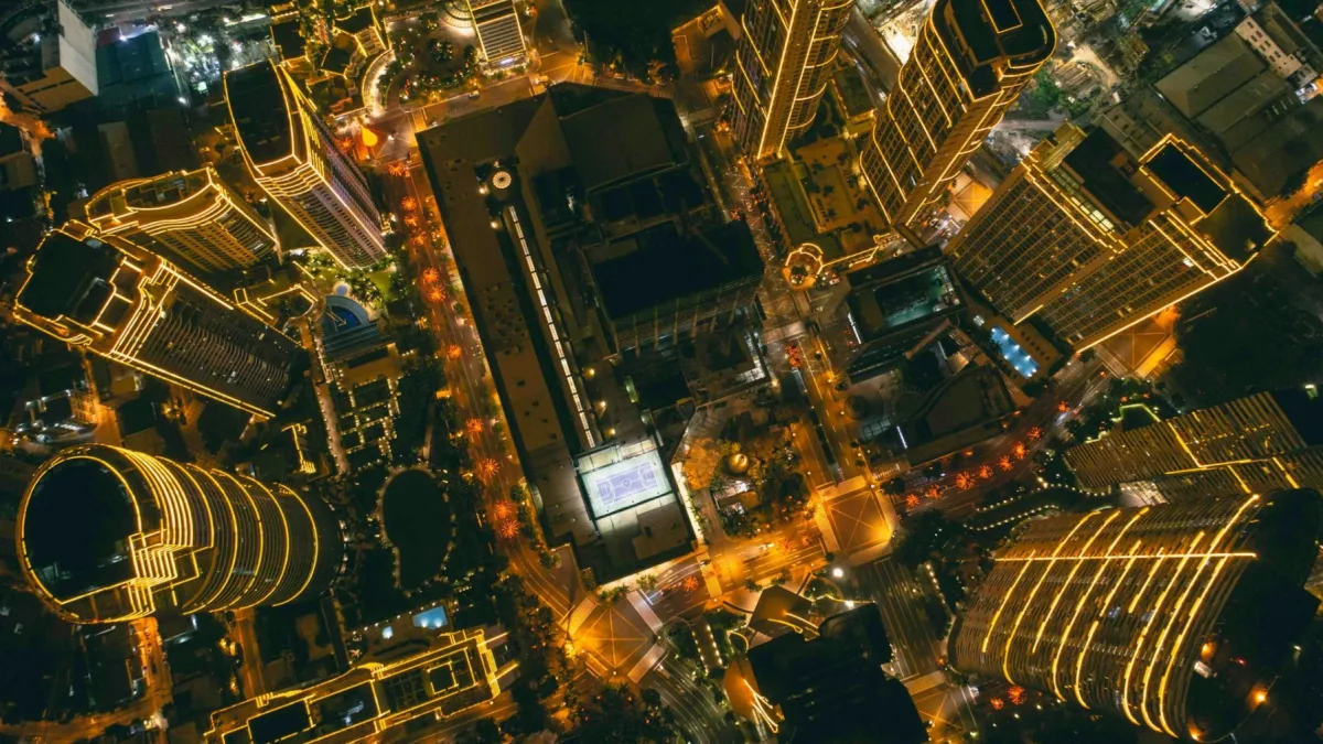 Manila retail strengthens as foreign brands expand in 2026