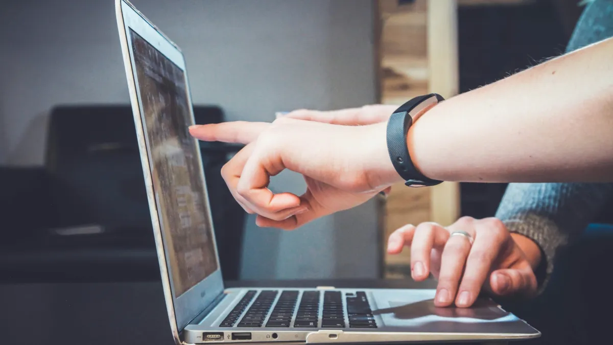 BCG warns growth no longer delivers jobs