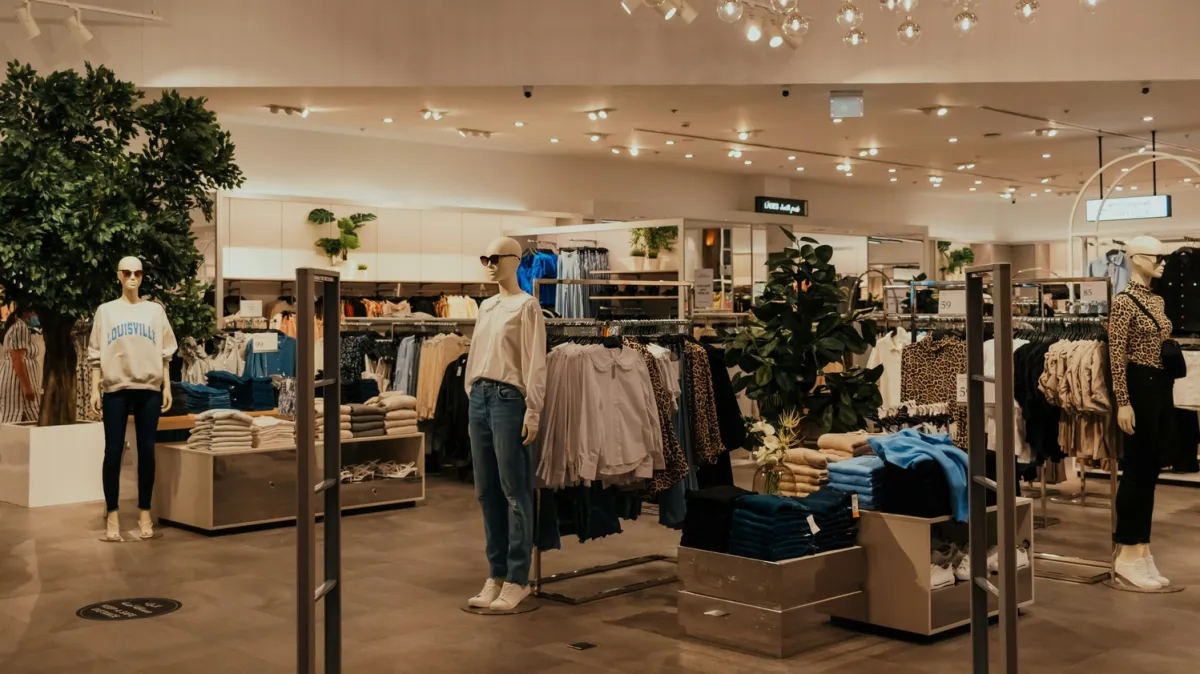 Mumbai emerges as retail hotspot as int’l brands vie for prime locations