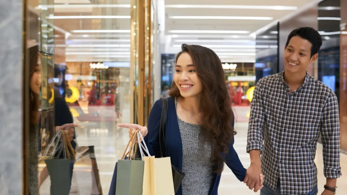 Vietnam retailers target personalisation as Gen Z turns to online discovery