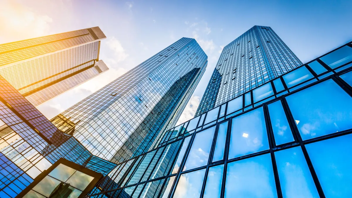 Seoul office investment expected to stay robust in 2026