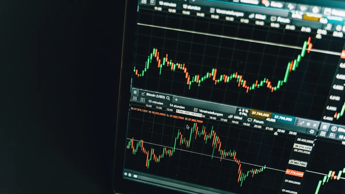 Daily Markets Briefing: STI down 0.29%; Top stock is DFI Retail