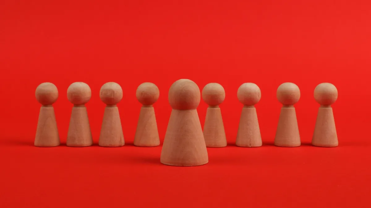 Singapore maintains zero chief HR officer turnover for two years running