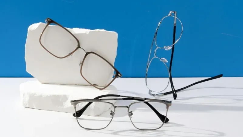 EssilorLuxottica strengthens presence in Asia with Top Charoen deal