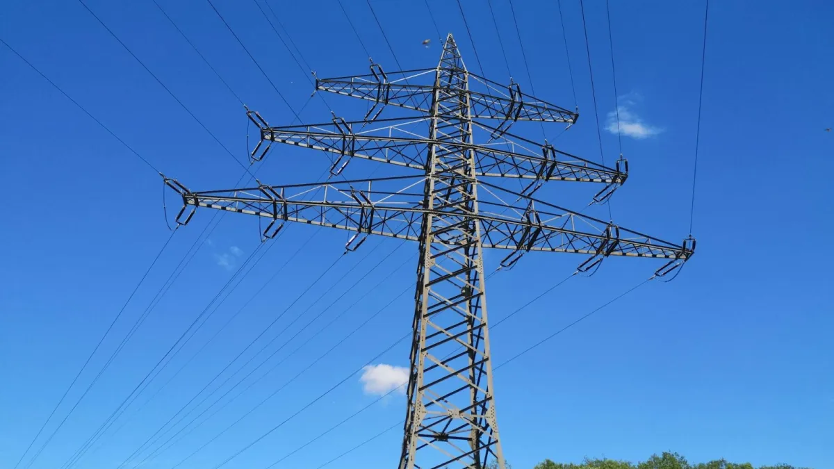 NSW’s 70m Central‑West Orana REZ set to power 2 million homes by 2028
