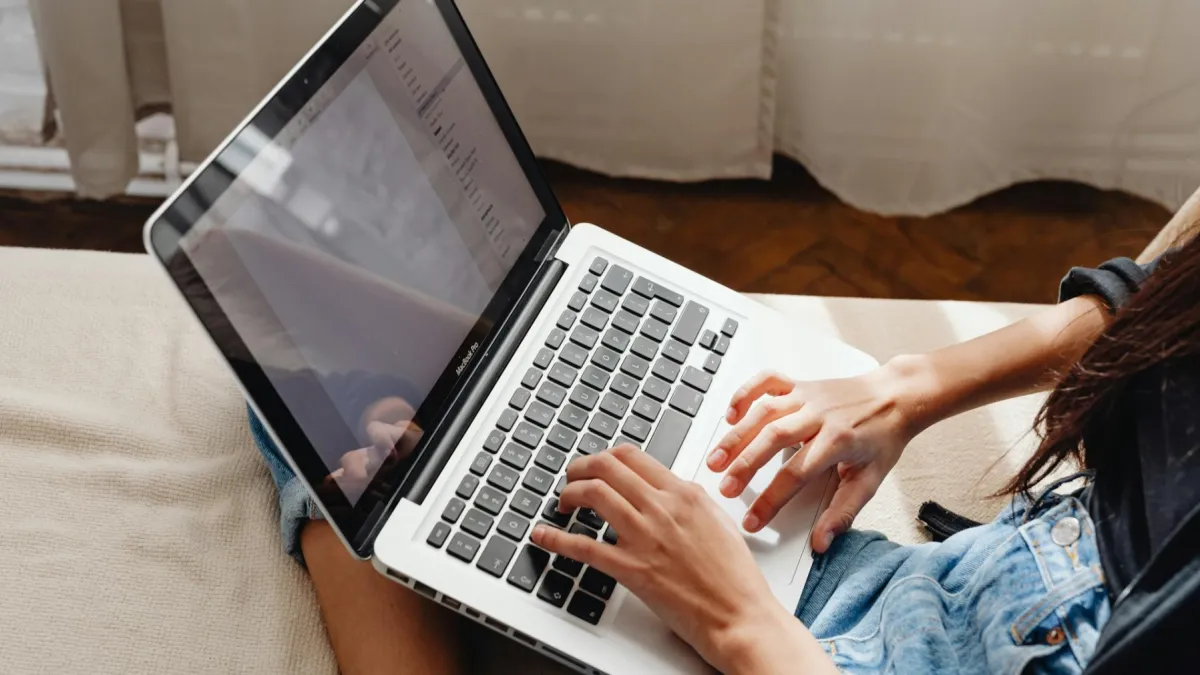 Consumers increasingly rely on AI for financial decisions