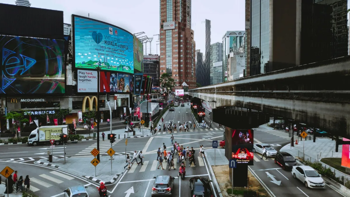 Nine in 10 Malaysians delay care despite insurance support