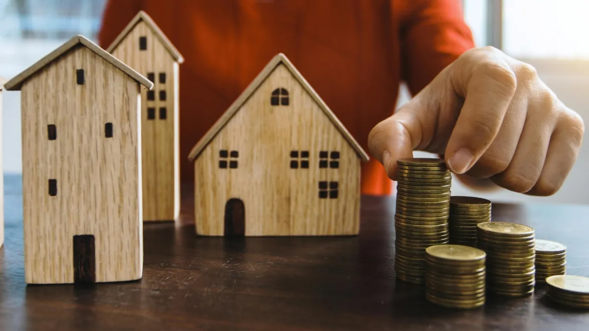 Frasers Property, Mitsubishi Estate JV tops Kallang GLS site with $610.75m bid