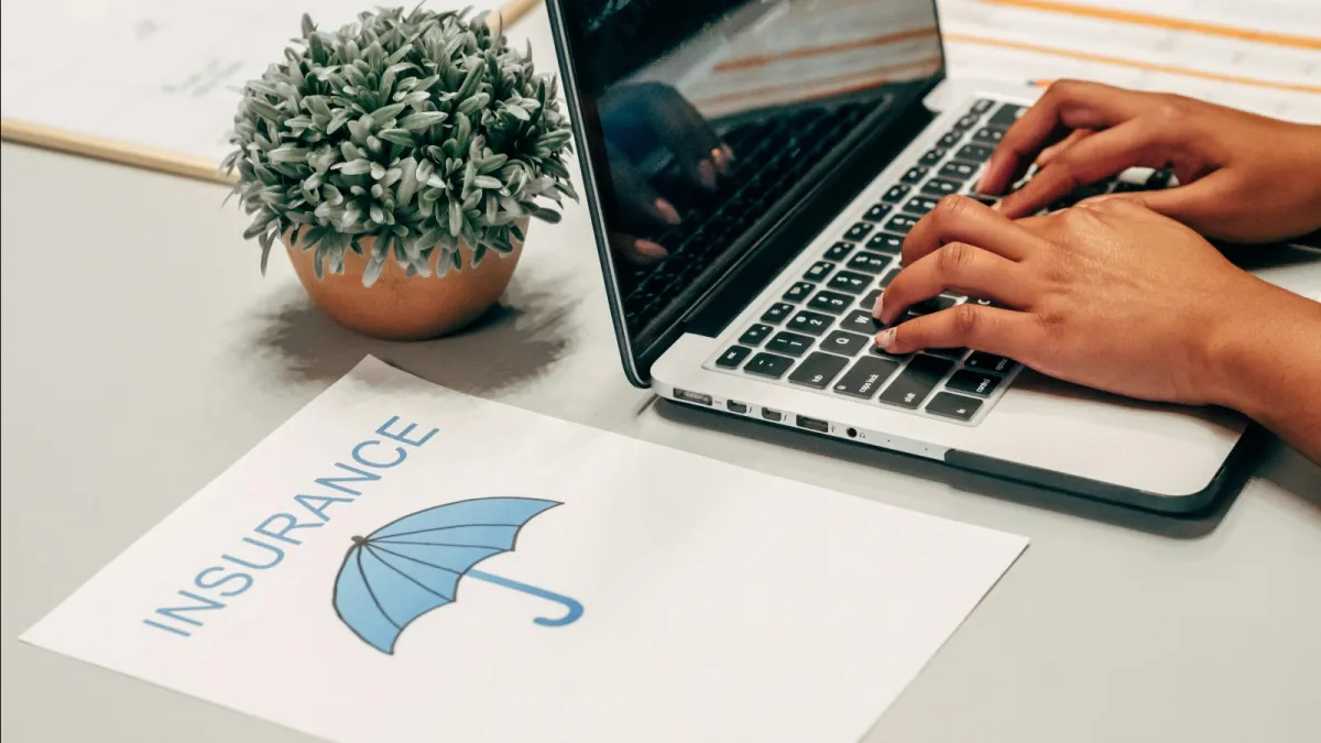 Flood losses top $32b in OECD countries as insurance fails to keep pace