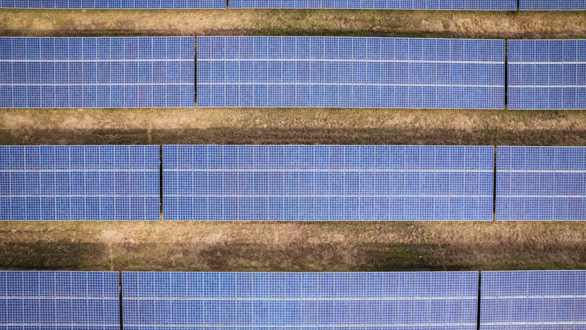 Indonesia launches 1.3 GW rooftop solar capacity in major energy push