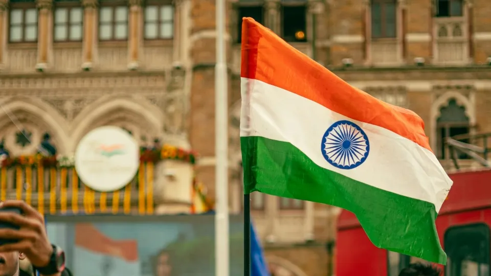 India's hemodialysis market poised for growth as homegrown machine gets green light