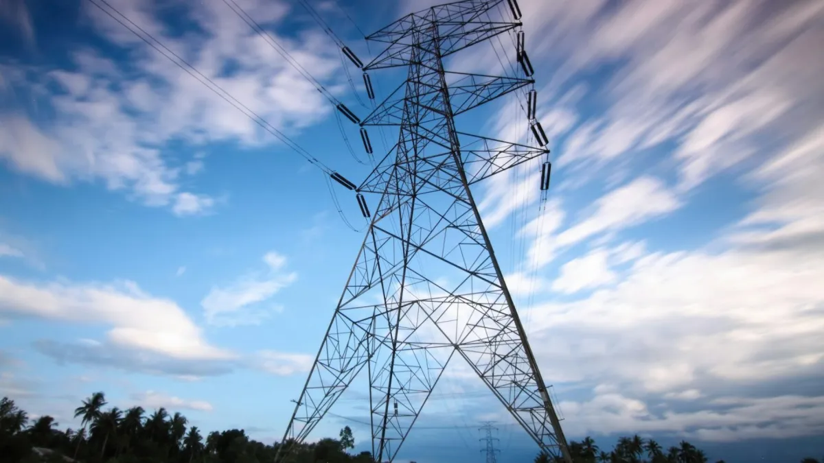 GPSC posts 419,476 million BTU energy savings in decarbonisation drive