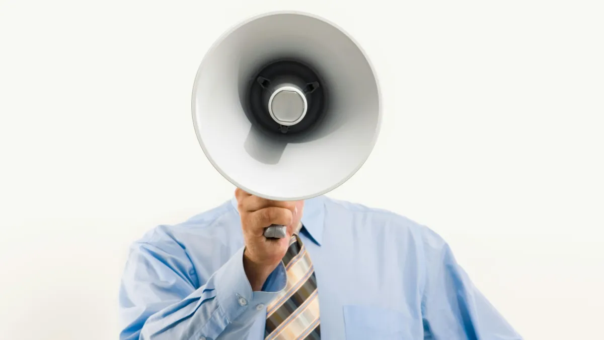 Liberty folds APAC units into 1 licensed entity