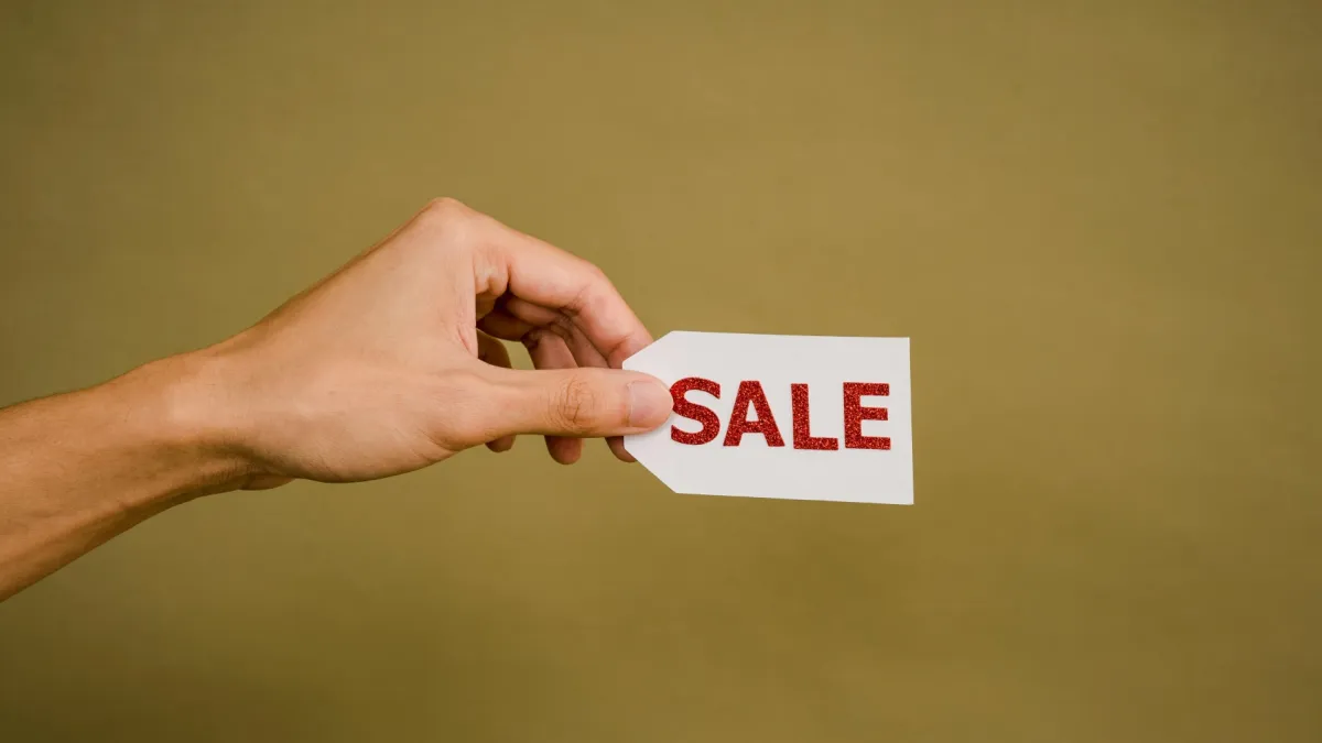 Frasers Centrepoint weighs $470m White Sands divestment