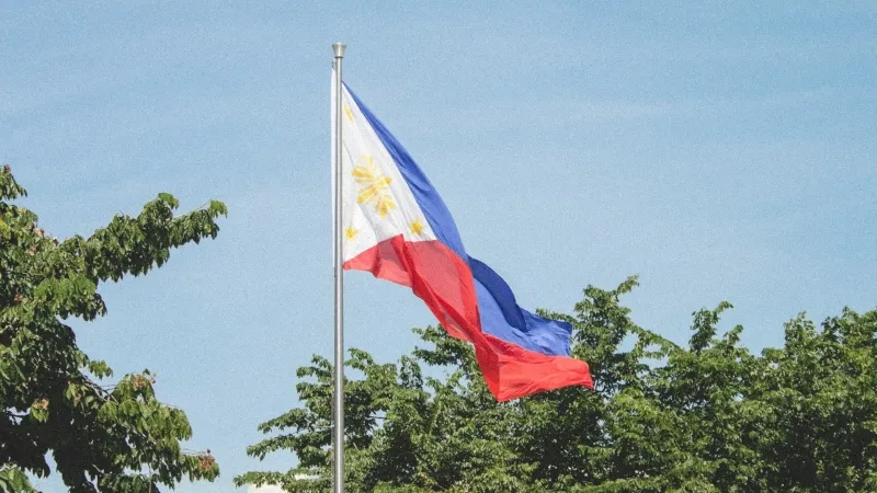 DBP with ‘stable’ outlook on expected healthy PH economic growth: S&P