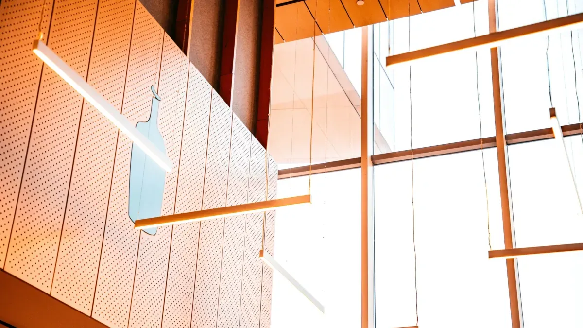 Nestlé confirms sale of Blue Bottle Coffee to Centurium Capital