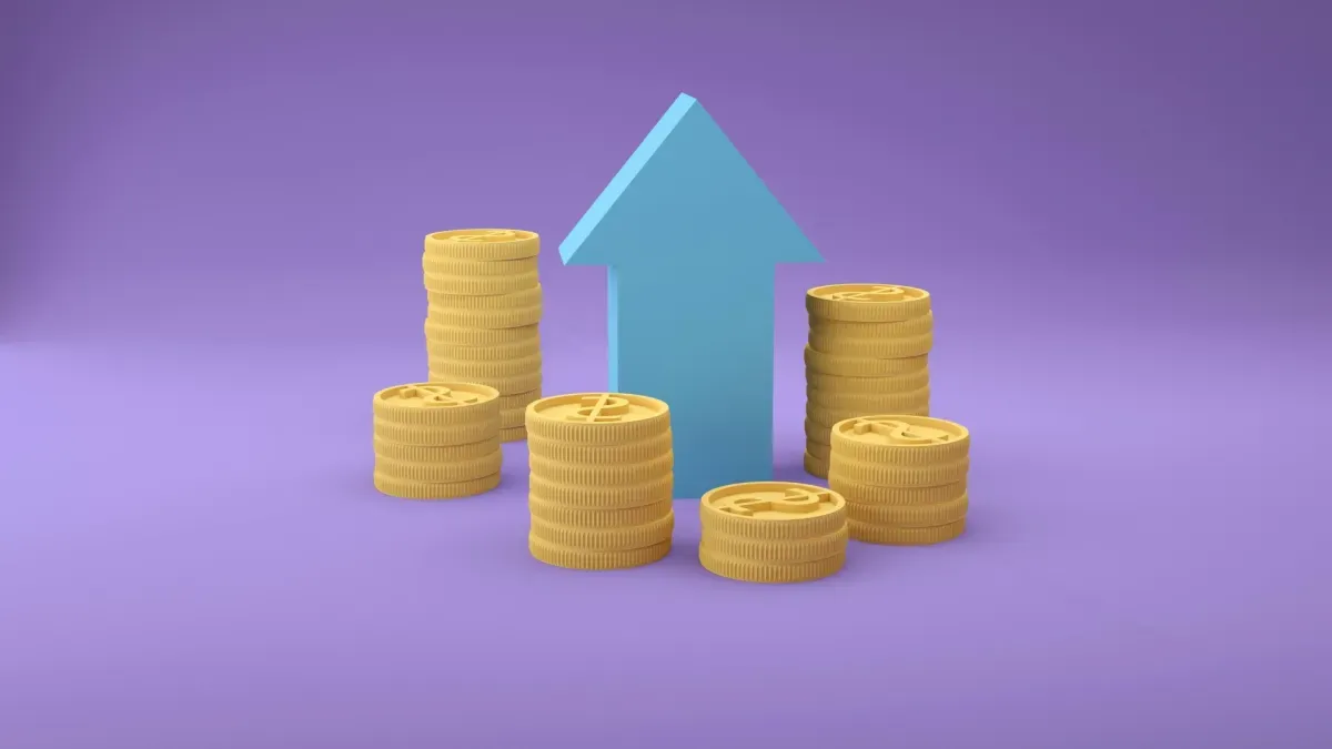 DFI keeps 2026 profit outlook after stronger quarter